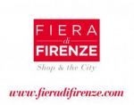 Shop & the City - Fiera di Firenze