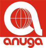 Anuga