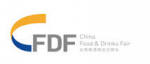 CFDF