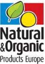 Natural & Organic Europe