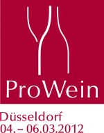 PROWEIN