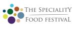 The speciality food festival