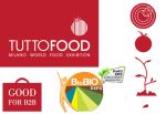 TuttoFood2013