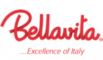 Bellavita