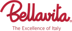 Bellavita