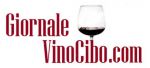 Giornale Vino Cibo