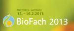 Biofach