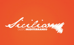 Sicilia Gusto Mediterraneo