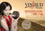 Vinisud Asia