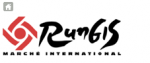 Logo Rungis