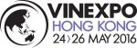 Vinexpo HK