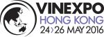 Vinexpo HK