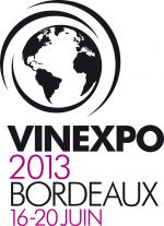 Vinexpo