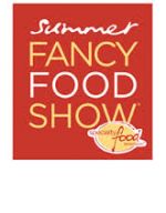 Summer Fancy Food