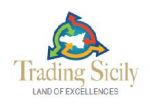 Trading Sicily
