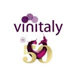 Vinitaly