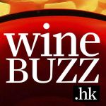 Winebuzz