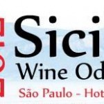 Sicilia-Wine-Odyssey