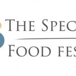 THE-SPECIALITY-FOOD-FESTIVAL