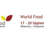 WF-Moscow-2012