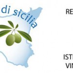 irvos_regione_sicilia
