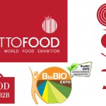 TuttoFood2013